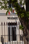 Mairie