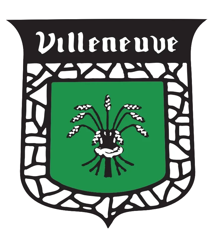 Villeneuve Sous Dammartin